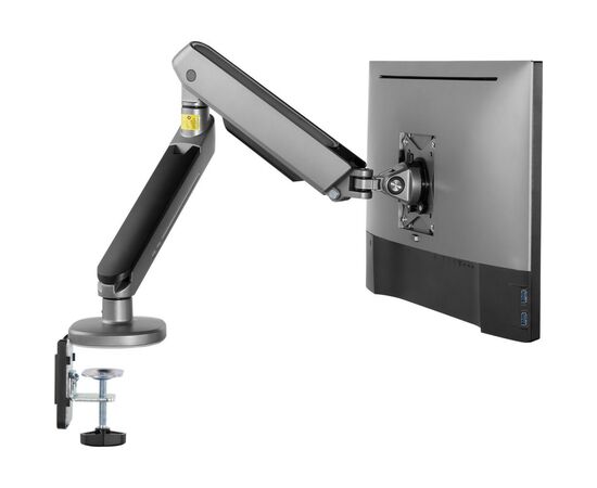 Кронштейн OfficePro MA901G, изображение 6 Кронштейн OfficePro MA901G, изображение 6