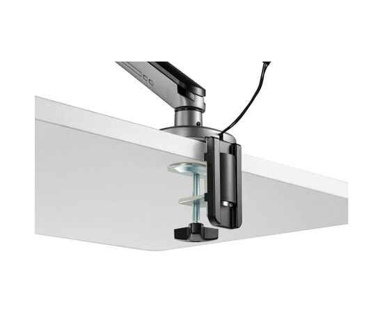 Кронштейн OfficePro MA901G, изображение 7 Кронштейн OfficePro MA901G, изображение 7