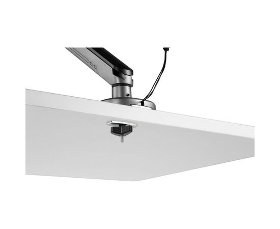 Кронштейн OfficePro MA901G, изображение 8 Кронштейн OfficePro MA901G, изображение 8