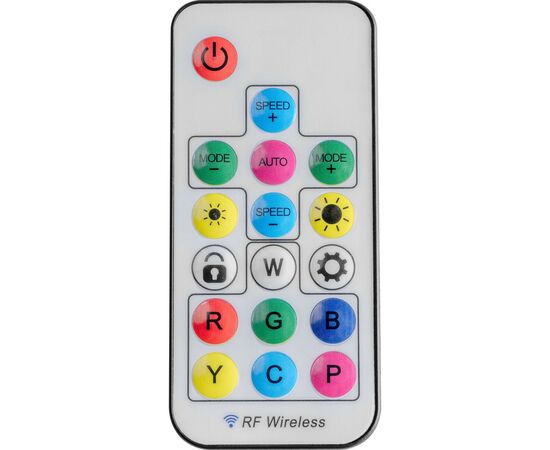 Кронштейн OfficePro MA901G, изображение 9 Кронштейн OfficePro MA901G, изображение 9