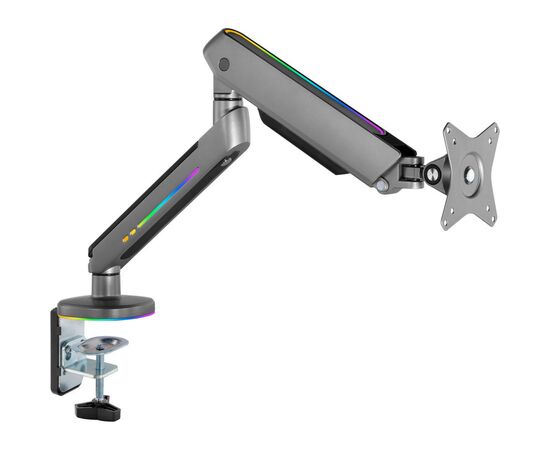 Кронштейн OfficePro MA901G