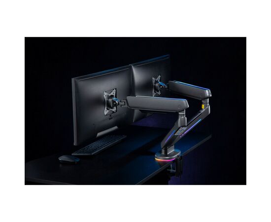 Кронштейн OfficePro MA902G, изображение 11