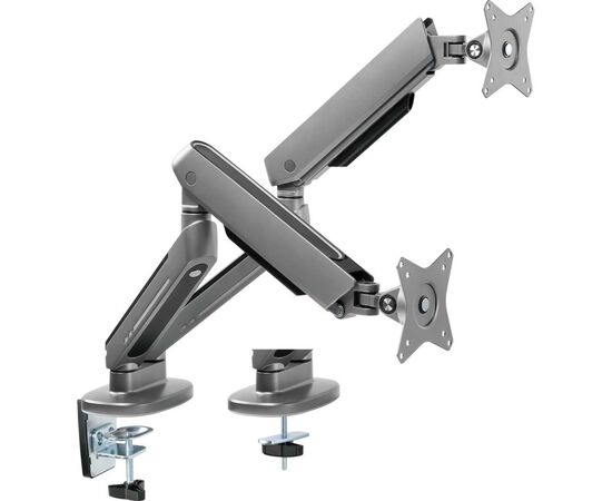 Кронштейн OfficePro MA902G, изображение 2