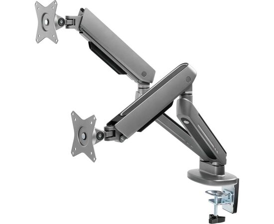 Кронштейн OfficePro MA902G, изображение 3