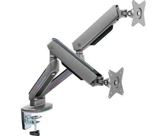 Кронштейн OfficePro MA902G, изображение 4