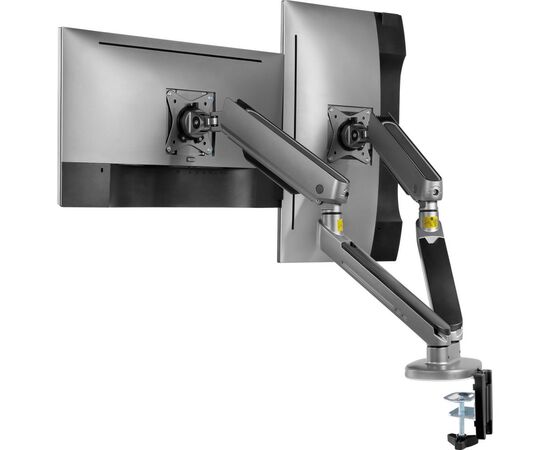 Кронштейн OfficePro MA902G, изображение 5