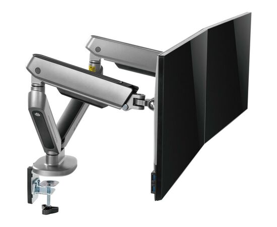 Кронштейн OfficePro MA902G, изображение 6