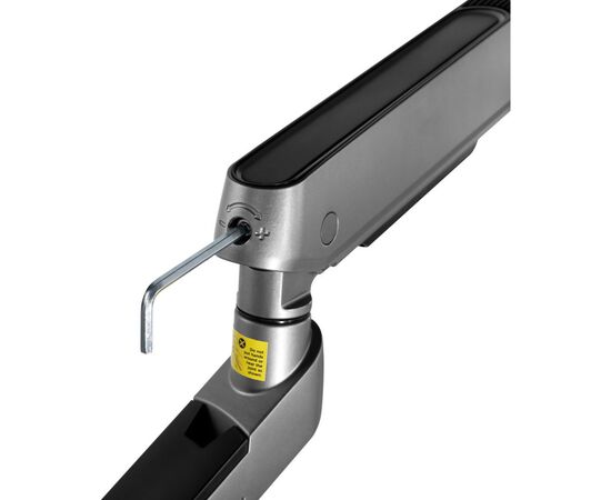 Кронштейн OfficePro MA902G, изображение 7