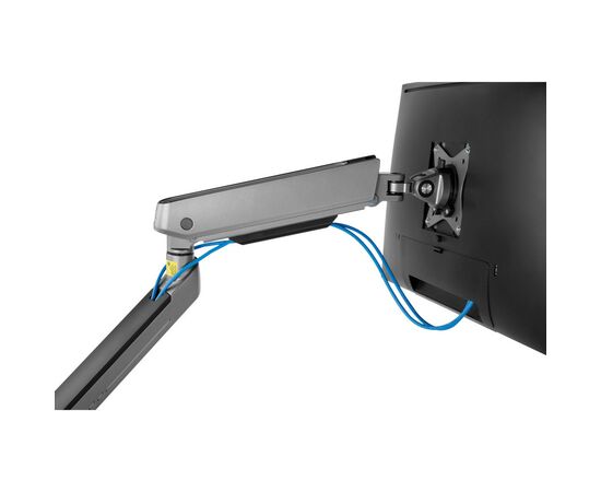 Кронштейн OfficePro MA902G, изображение 8