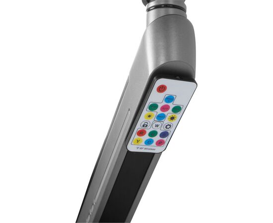 Кронштейн OfficePro MA902G, изображение 9