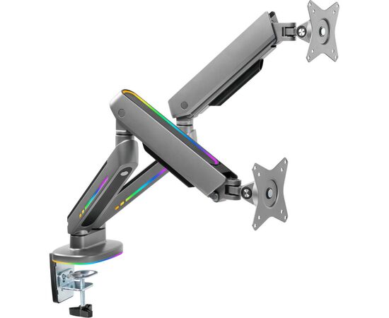Кронштейн OfficePro MA902G
