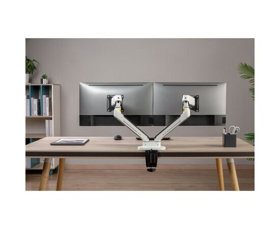 Кронштейн OfficePro MA902W, изображение 10