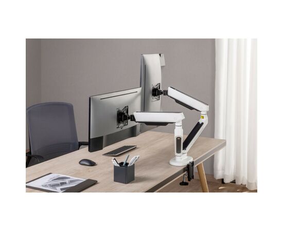 Кронштейн OfficePro MA902W, изображение 11