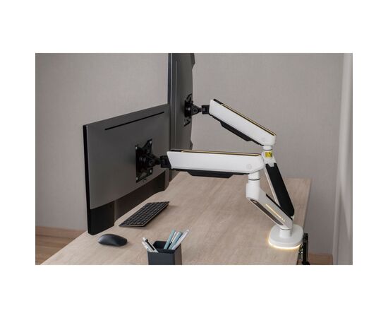 Кронштейн OfficePro MA902W, изображение 12