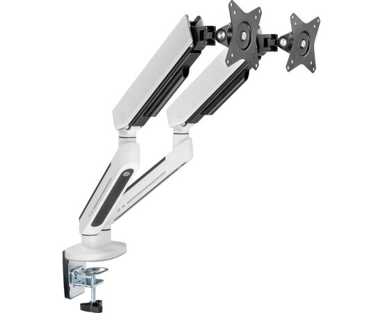 Кронштейн OfficePro MA902W, изображение 2