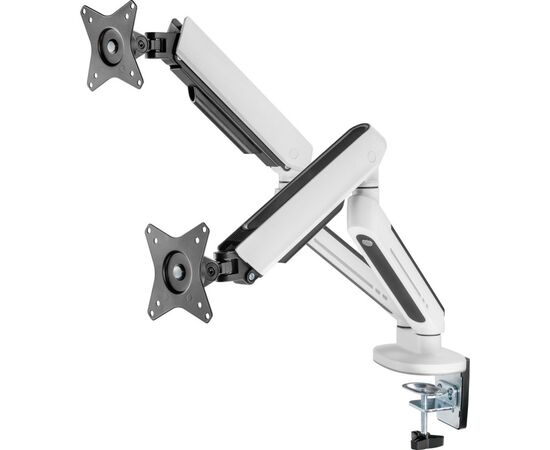 Кронштейн OfficePro MA902W, изображение 3