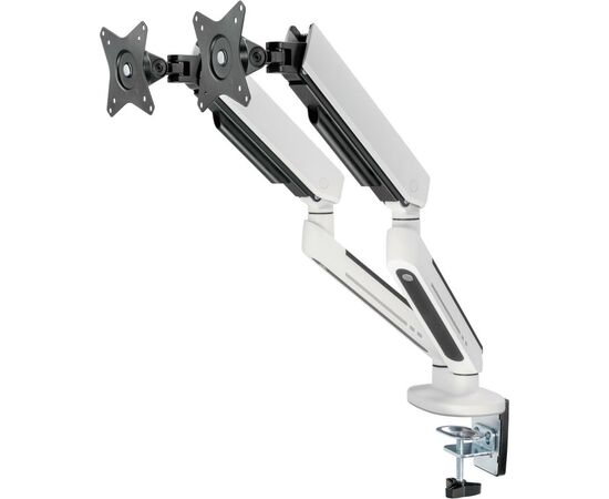 Кронштейн OfficePro MA902W, изображение 4