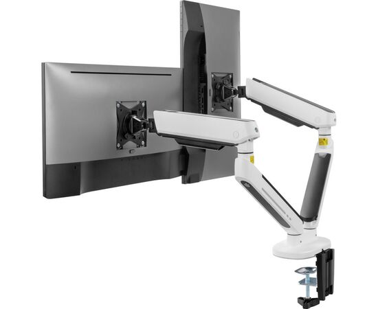 Кронштейн OfficePro MA902W, изображение 5