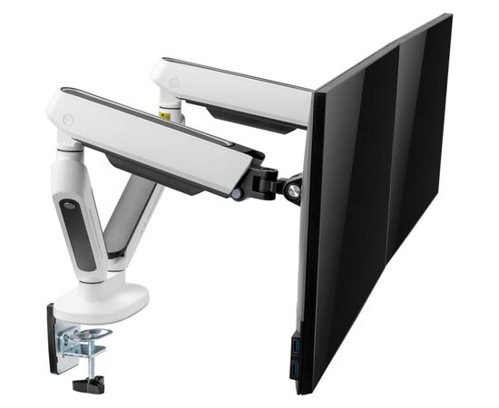 Кронштейн OfficePro MA902W, изображение 6