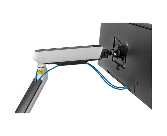 Кронштейн OfficePro MA902W, изображение 7