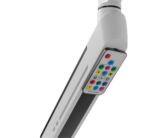 Кронштейн OfficePro MA902W, изображение 8