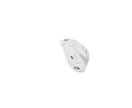 Мишка A4Tech FG45CS Air Wireless Cream Beige (4711421993005), зображення 7 Мишка A4Tech FG45CS Air Wireless Cream Beige (4711421993005), зображення 7