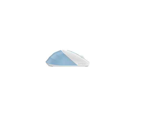 Мишка A4Tech FG45CS Air Wireless lcy Blue (4711421993210), зображення 5 Мишка A4Tech FG45CS Air Wireless lcy Blue (4711421993210), зображення 5