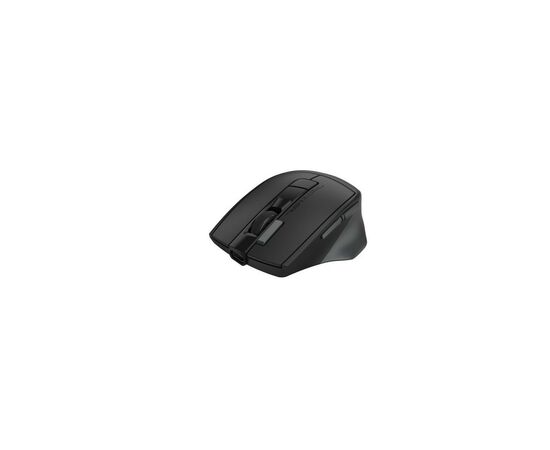 Мишка A4Tech FG45CS Air Wireless Stone Grey (4711421992794), зображення 2 Мишка A4Tech FG45CS Air Wireless Stone Grey (4711421992794), зображення 2