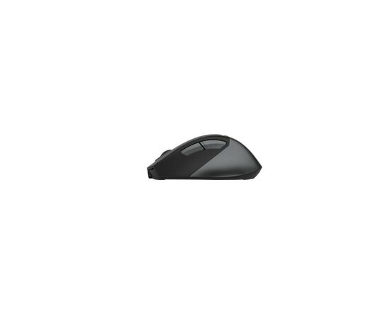 Мишка A4Tech FG45CS Air Wireless Stone Grey (4711421992794), зображення 4 Мишка A4Tech FG45CS Air Wireless Stone Grey (4711421992794), зображення 4