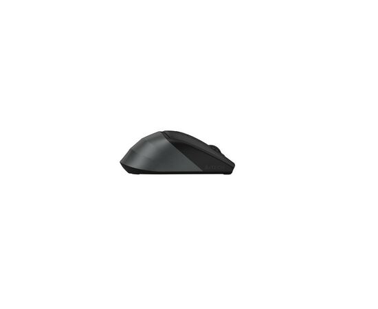 Мишка A4Tech FG45CS Air Wireless Stone Grey (4711421992794), зображення 5 Мишка A4Tech FG45CS Air Wireless Stone Grey (4711421992794), зображення 5