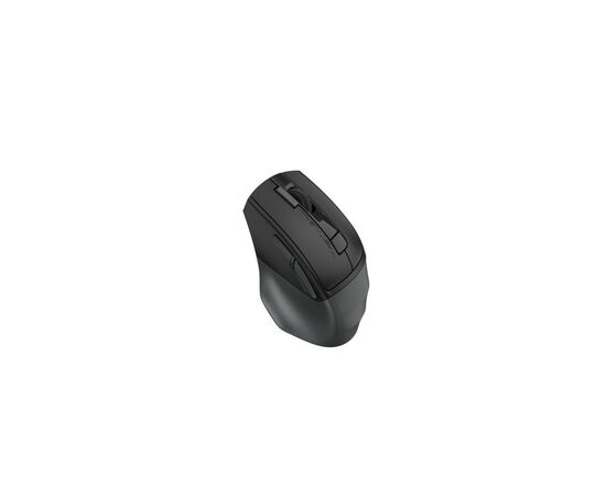 Мишка A4Tech FG45CS Air Wireless Stone Grey (4711421992794), зображення 6 Мишка A4Tech FG45CS Air Wireless Stone Grey (4711421992794), зображення 6