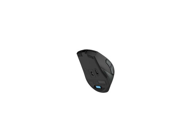 Мишка A4Tech FG45CS Air Wireless Stone Grey (4711421992794), зображення 7 Мишка A4Tech FG45CS Air Wireless Stone Grey (4711421992794), зображення 7