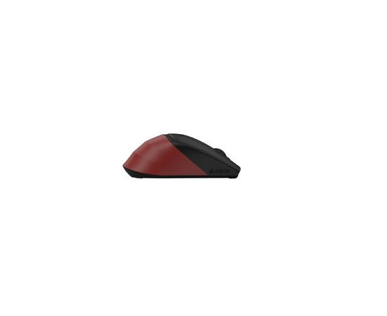 Мишка A4Tech FG45CS Air Wireless Sports Red (4711421992862), зображення 5 Мишка A4Tech FG45CS Air Wireless Sports Red (4711421992862), зображення 5