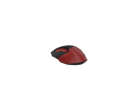 Мишка A4Tech FG45CS Air Wireless Sports Red (4711421992862), зображення 8 Мишка A4Tech FG45CS Air Wireless Sports Red (4711421992862), зображення 8