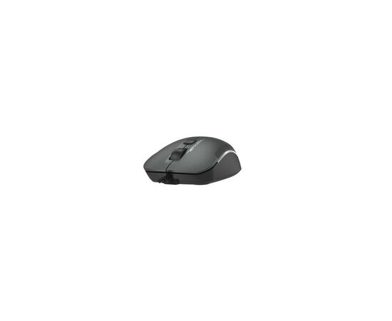 Мышка A4Tech FM26 USB Smoky Grey (4711421991537), изображение 6 Мышка A4Tech FM26 USB Smoky Grey (4711421991537), изображение 6