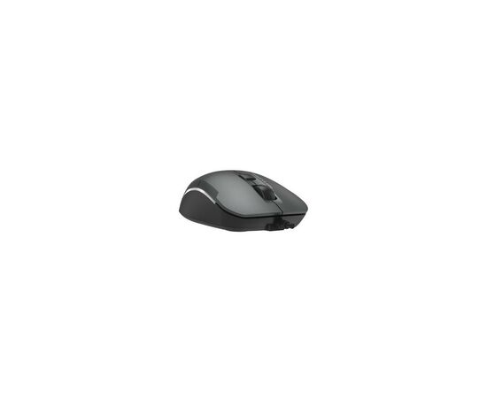 Мышка A4Tech FM26 USB Smoky Grey (4711421991537), изображение 7 Мышка A4Tech FM26 USB Smoky Grey (4711421991537), изображение 7