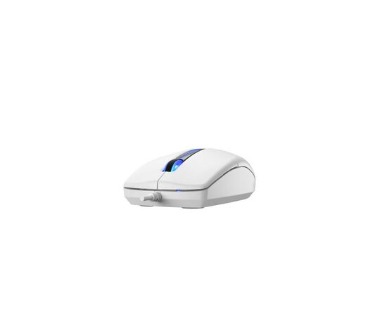 Мишка A4Tech N-530 USB White (4711421987479), зображення 6 Мишка A4Tech N-530 USB White (4711421987479), зображення 6