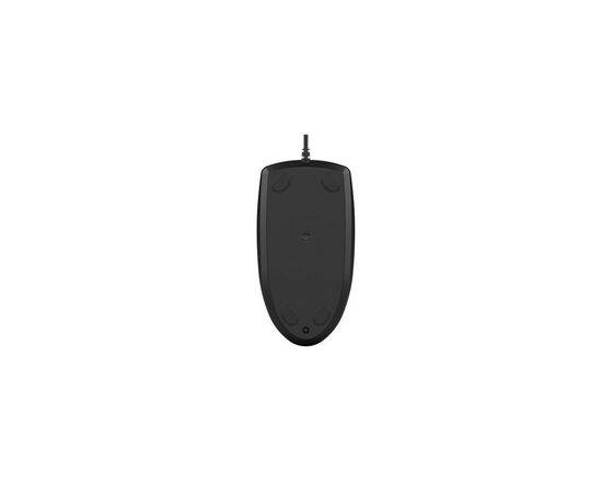 Мишка A4Tech N-530 USB Black (4711421987400), зображення 10 Мишка A4Tech N-530 USB Black (4711421987400), зображення 10
