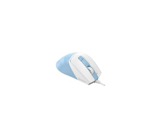 Мышка A4Tech FM45S Air USB lcy Blue (4711421992657), изображение 4 Мышка A4Tech FM45S Air USB lcy Blue (4711421992657), изображение 4