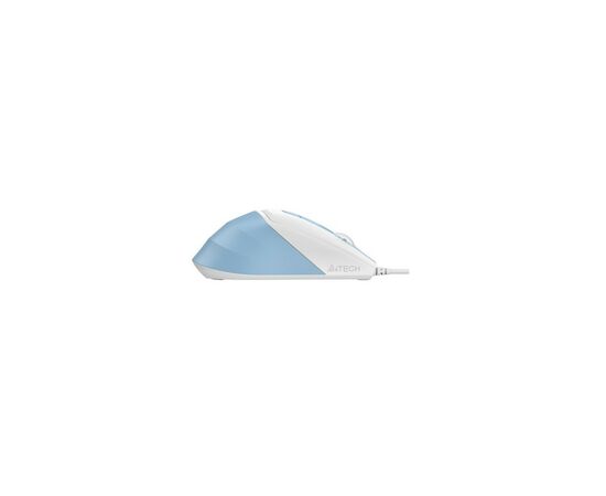 Мышка A4Tech FM45S Air USB lcy Blue (4711421992657), изображение 6 Мышка A4Tech FM45S Air USB lcy Blue (4711421992657), изображение 6