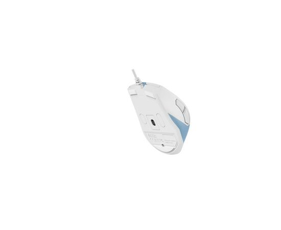 Мышка A4Tech FM45S Air USB lcy Blue (4711421992657), изображение 8 Мышка A4Tech FM45S Air USB lcy Blue (4711421992657), изображение 8