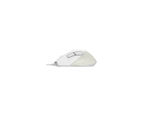 Мышка A4Tech FM45S Air USB Cream Beige (4711421992725), изображение 4 Мышка A4Tech FM45S Air USB Cream Beige (4711421992725), изображение 4