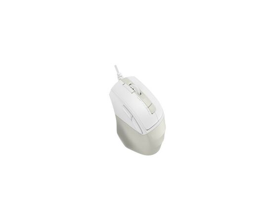 Мышка A4Tech FM45S Air USB Cream Beige (4711421992725), изображение 6 Мышка A4Tech FM45S Air USB Cream Beige (4711421992725), изображение 6
