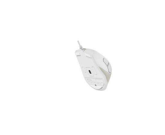 Мышка A4Tech FM45S Air USB Cream Beige (4711421992725), изображение 7 Мышка A4Tech FM45S Air USB Cream Beige (4711421992725), изображение 7