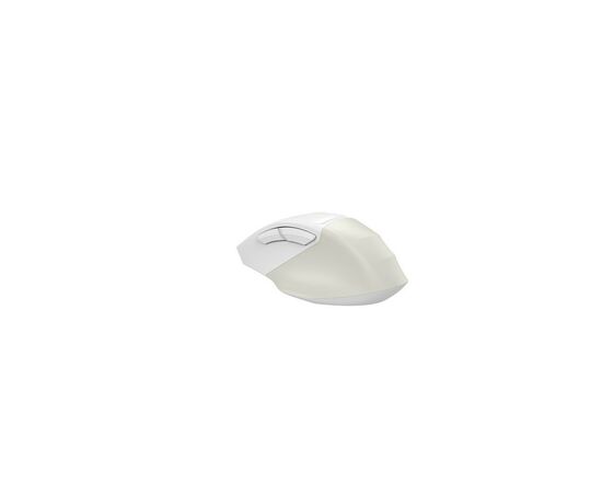 Мышка A4Tech FM45S Air USB Cream Beige (4711421992725), изображение 8 Мышка A4Tech FM45S Air USB Cream Beige (4711421992725), изображение 8