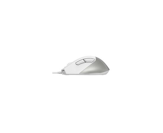 Мишка A4Tech FM45S Air USB Silver White (4711421992589), зображення 4 Мишка A4Tech FM45S Air USB Silver White (4711421992589), зображення 4