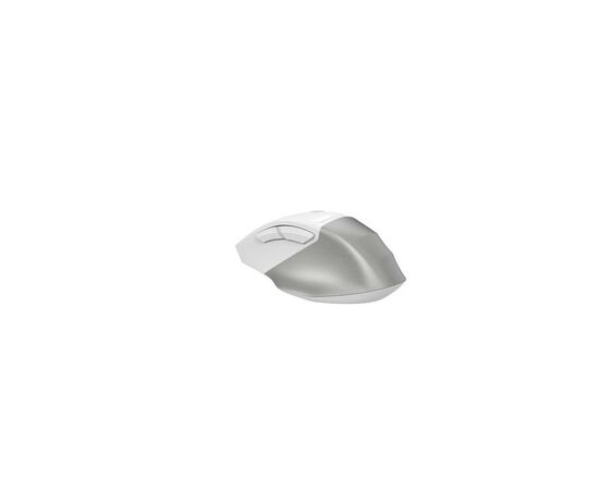 Мишка A4Tech FM45S Air USB Silver White (4711421992589), зображення 7 Мишка A4Tech FM45S Air USB Silver White (4711421992589), зображення 7