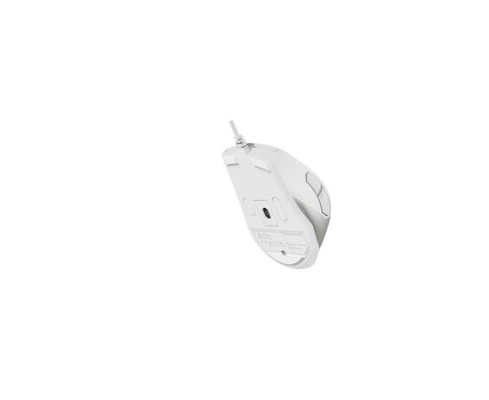 Мишка A4Tech FM45S Air USB Silver White (4711421992589), зображення 8 Мишка A4Tech FM45S Air USB Silver White (4711421992589), зображення 8