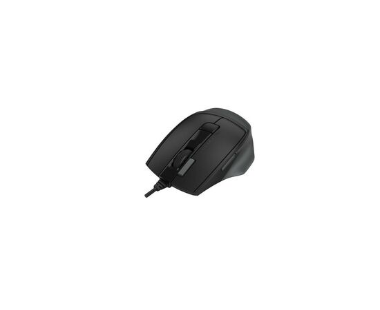 Мишка A4Tech FM45S Air USB Stone Grey (4711421992442), зображення 2 Мишка A4Tech FM45S Air USB Stone Grey (4711421992442), зображення 2