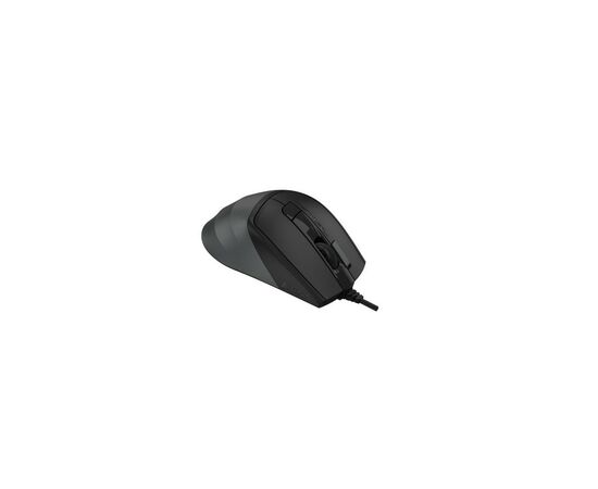 Мишка A4Tech FM45S Air USB Stone Grey (4711421992442), зображення 3 Мишка A4Tech FM45S Air USB Stone Grey (4711421992442), зображення 3
